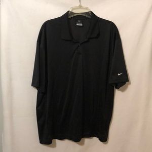 Nike Men's Polo shirt